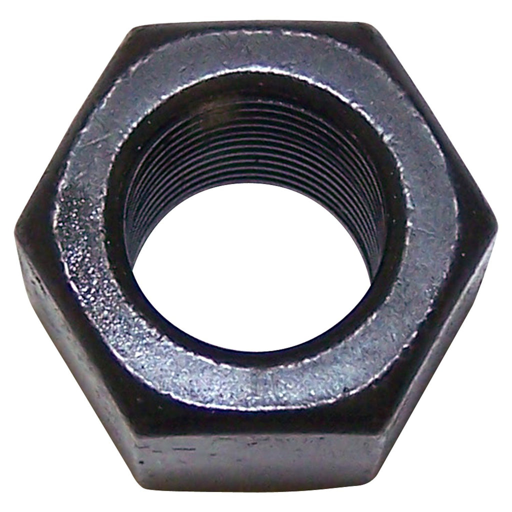 JA014709.jpg