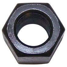 Load image into Gallery viewer, JA014709.jpg