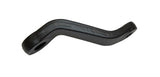 Skyjacker JA770 PITMAN ARM 07 JEEP JK