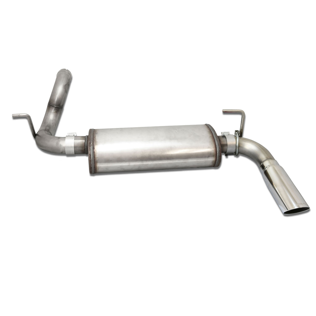 JBA-30-1539-CHROME-TIP.jpg