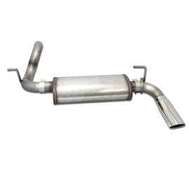 JBA-30-1539-CHROME-TIP.jpg