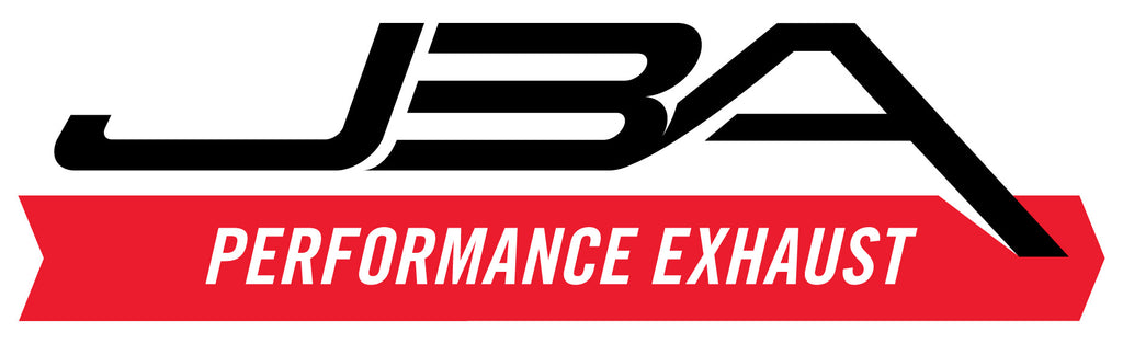 JBA Performance Exhaust Logo.jpg