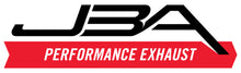 Load image into Gallery viewer, JBA Performance Exhaust Logo.jpg