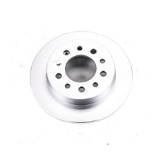 Load image into Gallery viewer, JBR1137EVC.jpg