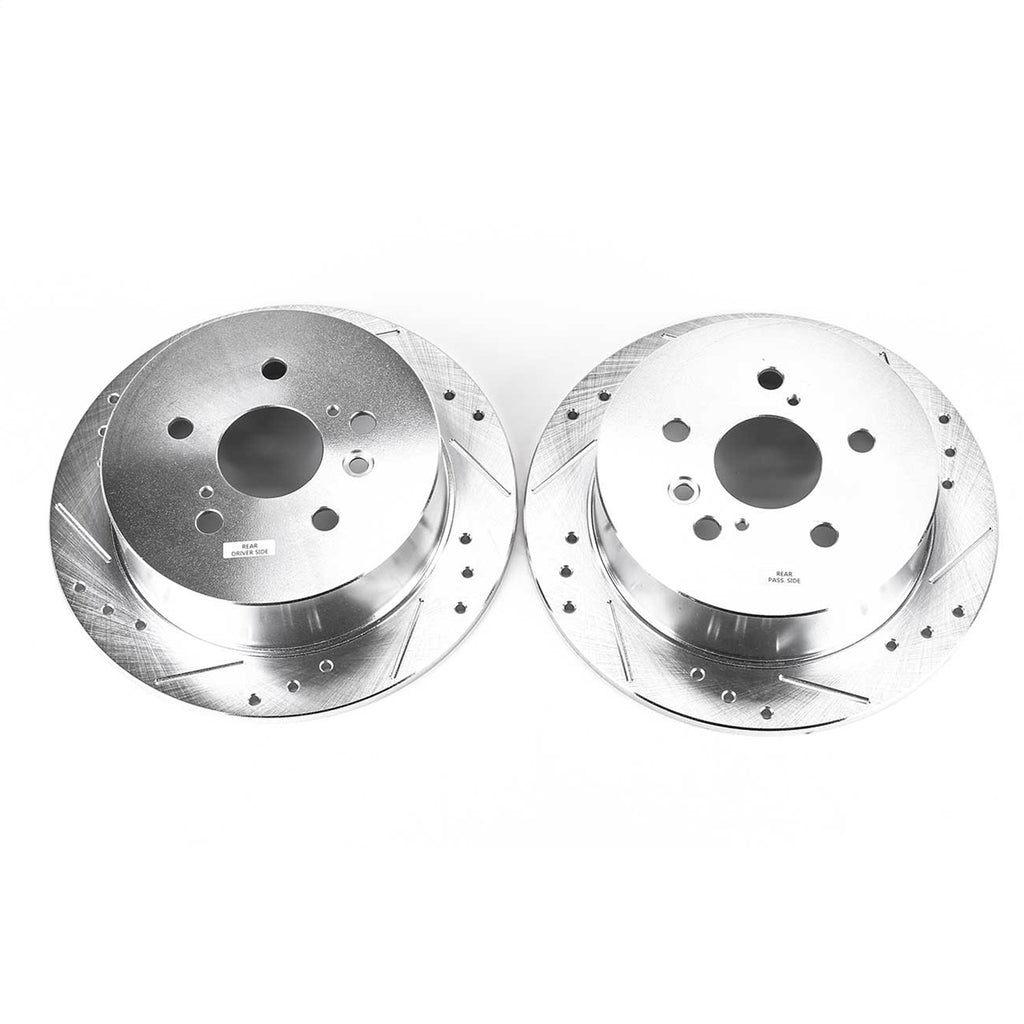 JBR1153XPR.jpg
