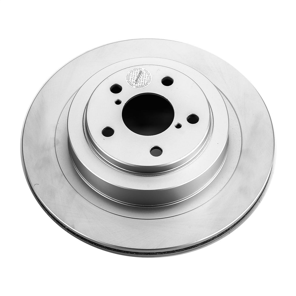 JBR1163EVC.jpg
