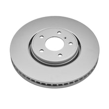 Load image into Gallery viewer, JBR1192EVC.jpg