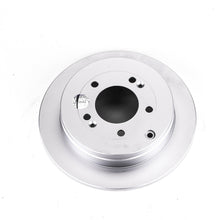 Load image into Gallery viewer, JBR1335EVC.jpg