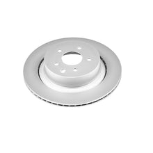 Load image into Gallery viewer, JBR1340EVC.jpg
