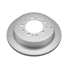 Load image into Gallery viewer, JBR1355EVC.jpg
