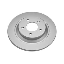 Load image into Gallery viewer, JBR1356EVC.jpg