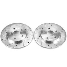 Load image into Gallery viewer, JBR1364XPR.jpg