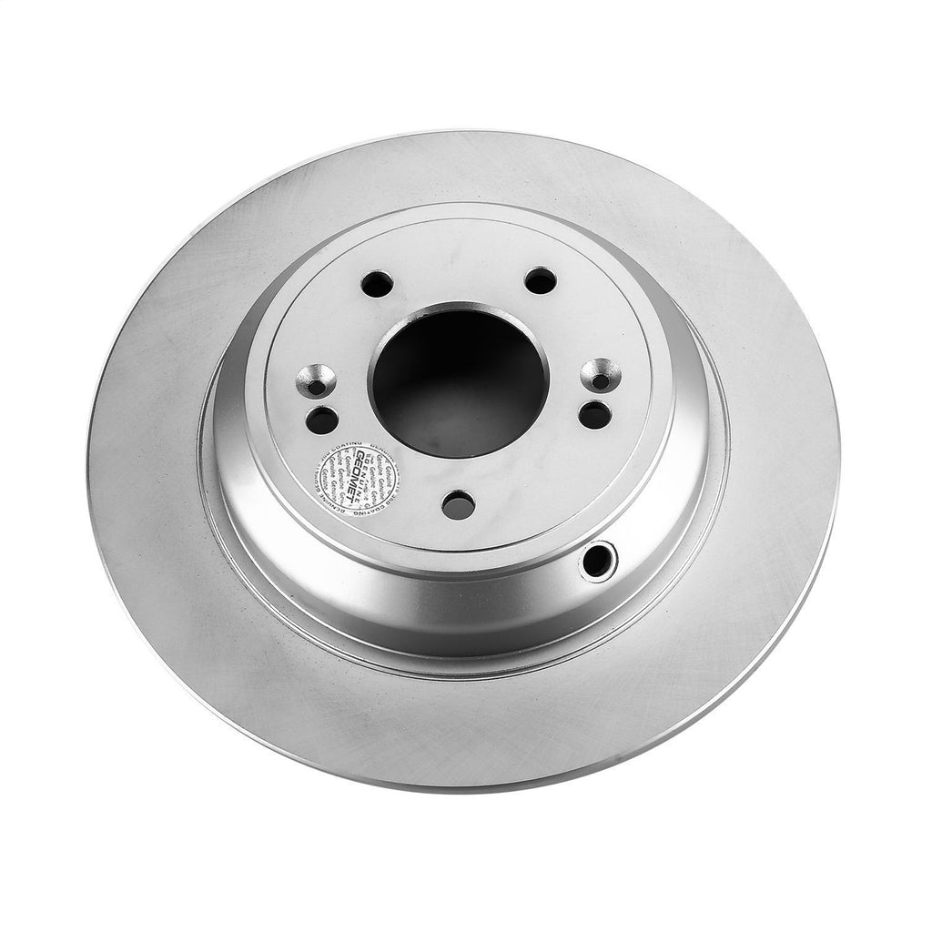JBR1376EVC.jpg
