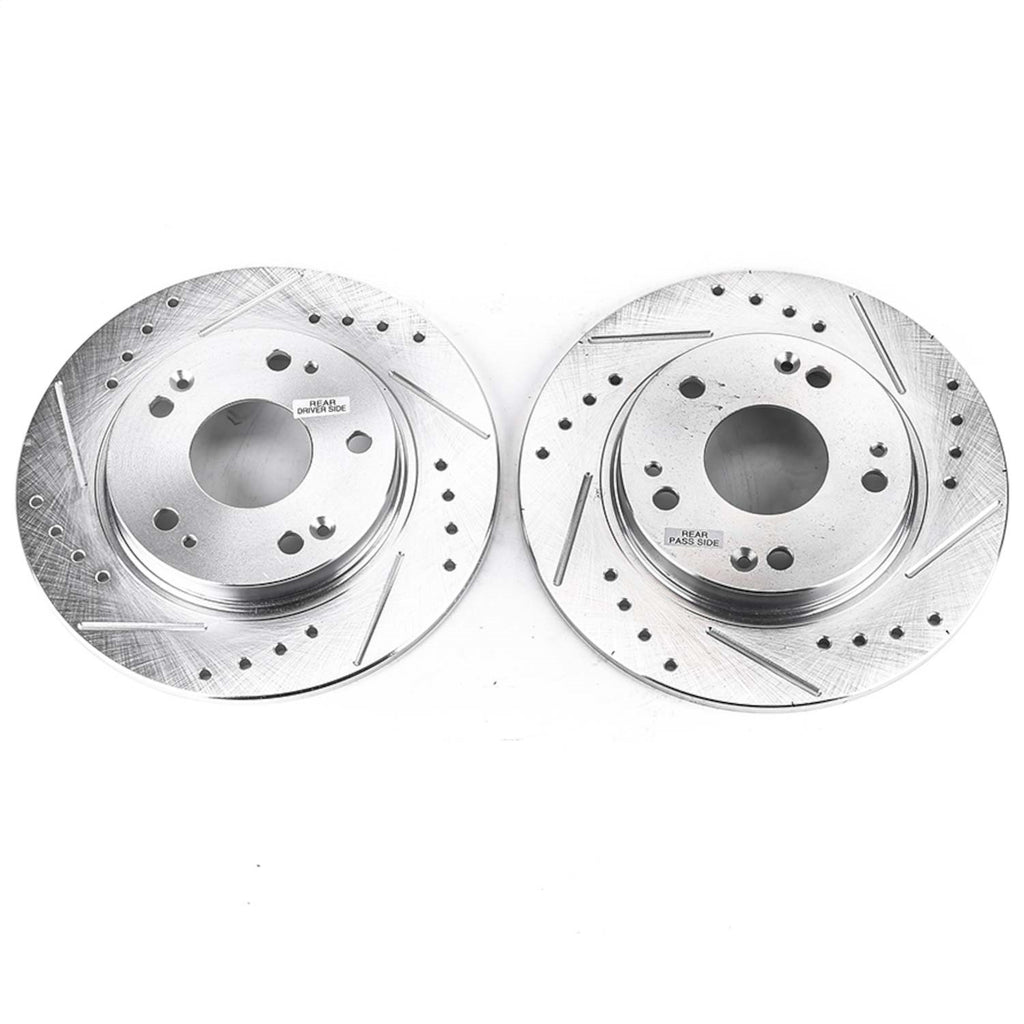 JBR1385XPR.jpg