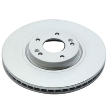 Load image into Gallery viewer, JBR1524EVC.jpg