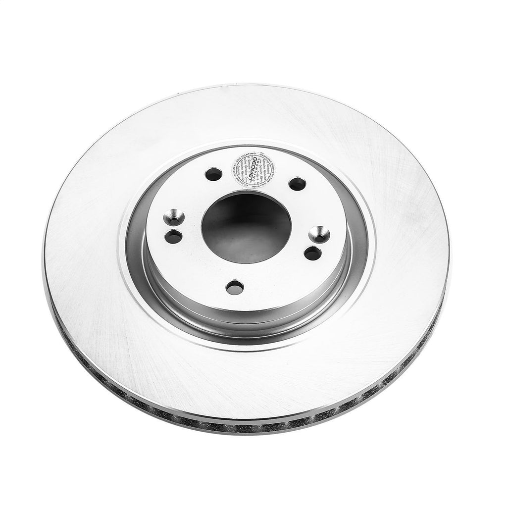JBR1554EVC.jpg