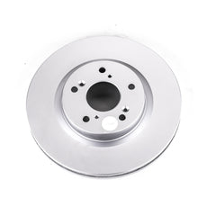 Load image into Gallery viewer, JBR1555EVC.jpg