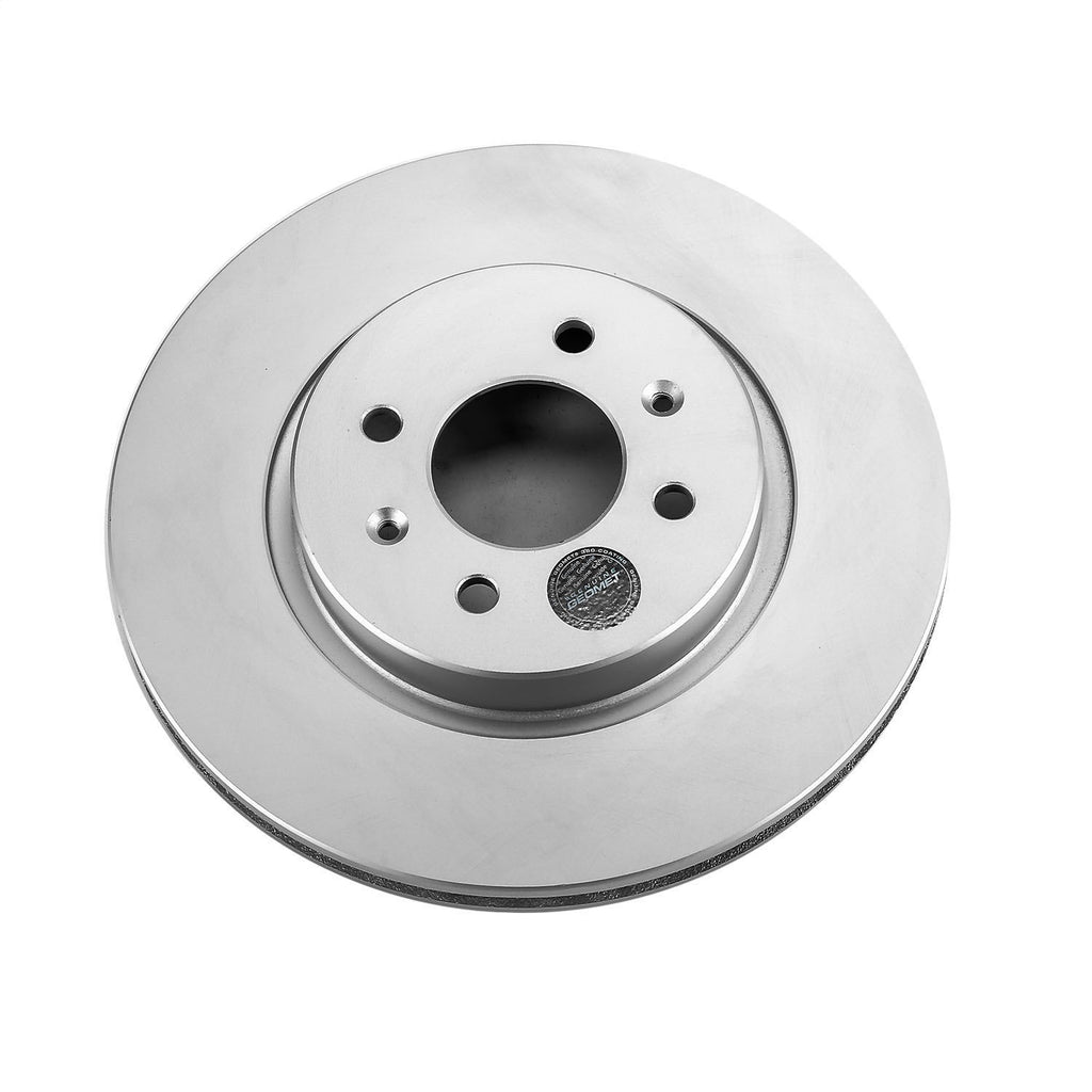 JBR1562EVC.jpg