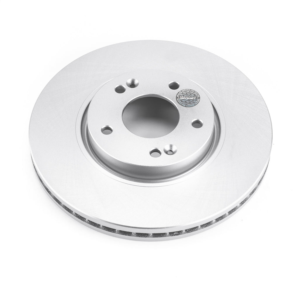 JBR1567EVC.jpg