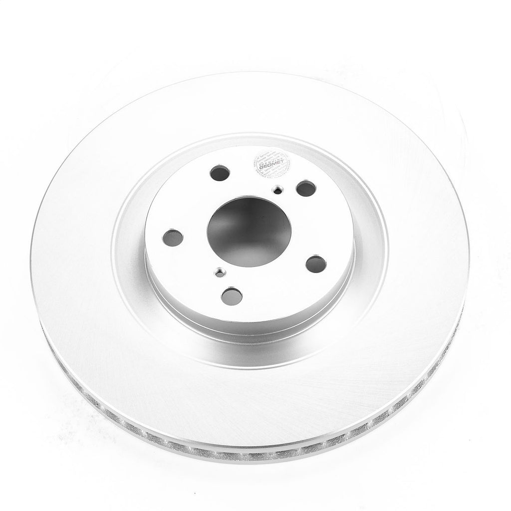 JBR1568EVC.jpg