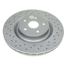 Load image into Gallery viewer, JBR1793EVC.jpg