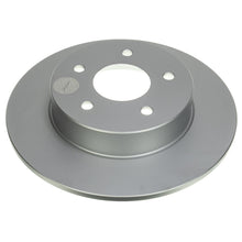 Load image into Gallery viewer, JBR1796EVC.jpg