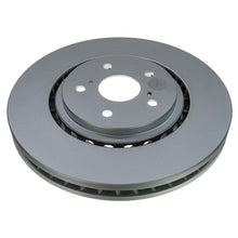Load image into Gallery viewer, JBR1797EVC.jpg