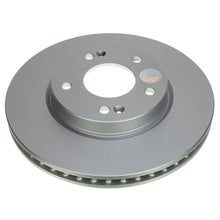 Load image into Gallery viewer, JBR1799EVC.jpg
