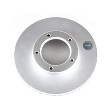 Load image into Gallery viewer, JBR188EVC.jpg