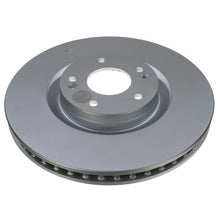 Load image into Gallery viewer, JBR1902EVC.jpg