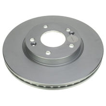 Load image into Gallery viewer, JBR1904EVC.jpg