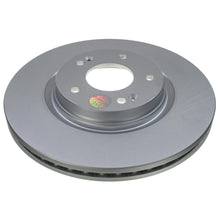 Load image into Gallery viewer, JBR1908EVC.jpg