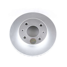 Load image into Gallery viewer, JBR753EVC.jpg