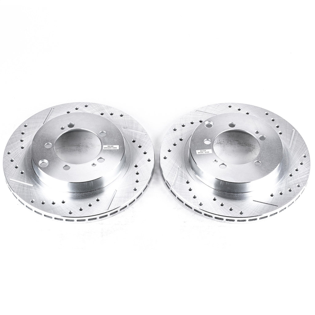 JBR786XPR.jpg