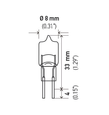 JC10.PT01.jpg