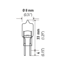 Load image into Gallery viewer, JC10.PT01.jpg