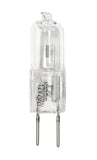 Hella JC20 Turn Signal Light Bulb