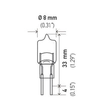 Load image into Gallery viewer, JC20.PT01.jpg
