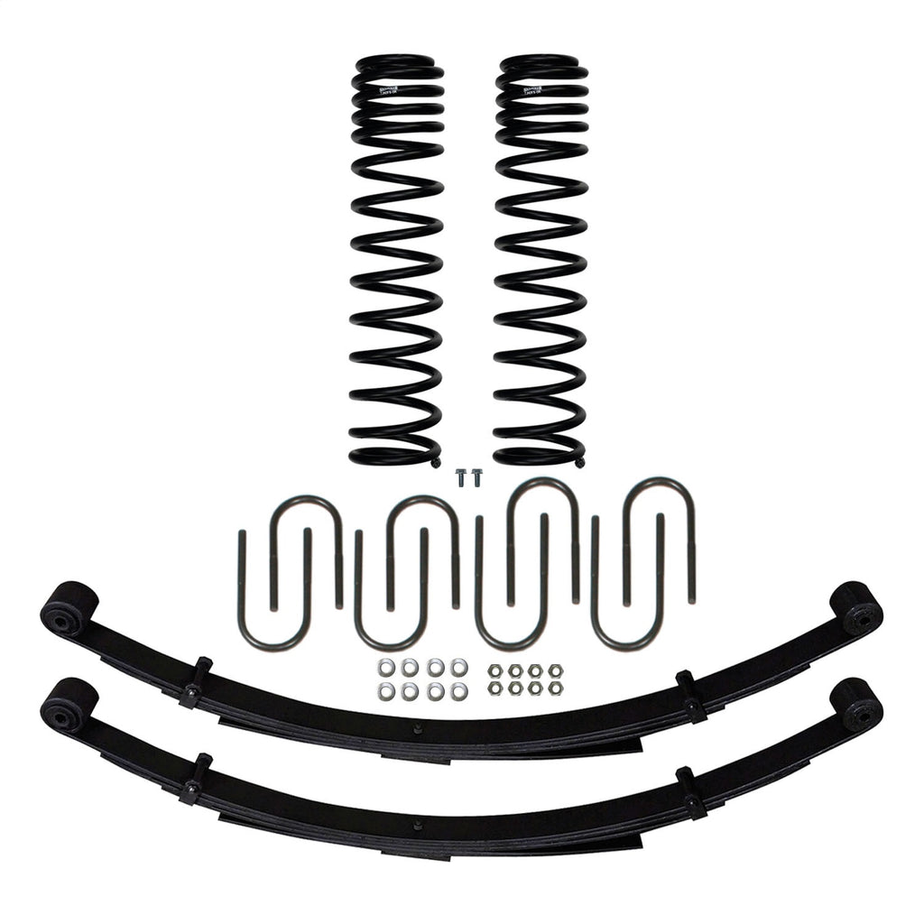 JC3158SLT.jpg