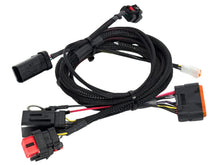 Load image into Gallery viewer, JD2454F_1.jpg