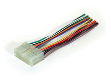 Load image into Gallery viewer, JE01RB_Harness_Jeep_Eagle_PS1_1500.jpg