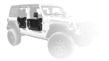 Load image into Gallery viewer, JEEP-JL-TRAILDOORS-TRANSPARENT.jpg