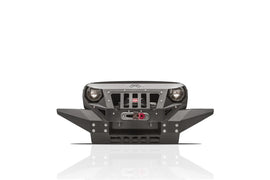 JEEP_JK_FULLGRMPR_FRNT_CUT.jpg