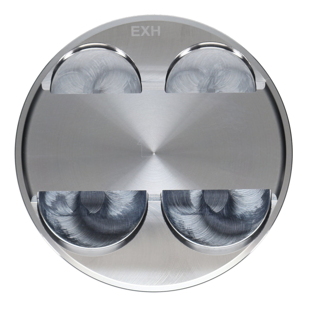 JEP-Piston-1-008-TOP_2000x2000.jpg