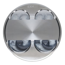 Load image into Gallery viewer, JEP-Piston-1-008-TOP_2000x2000.jpg