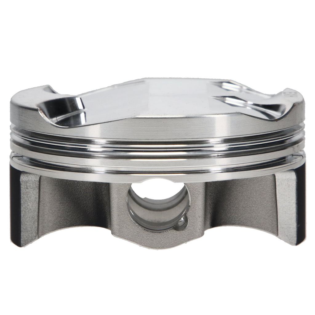 JEP-Piston-1-009-SIDE_2000x2000.jpg