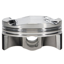 Load image into Gallery viewer, JEP-Piston-1-009-SIDE_2000x2000.jpg