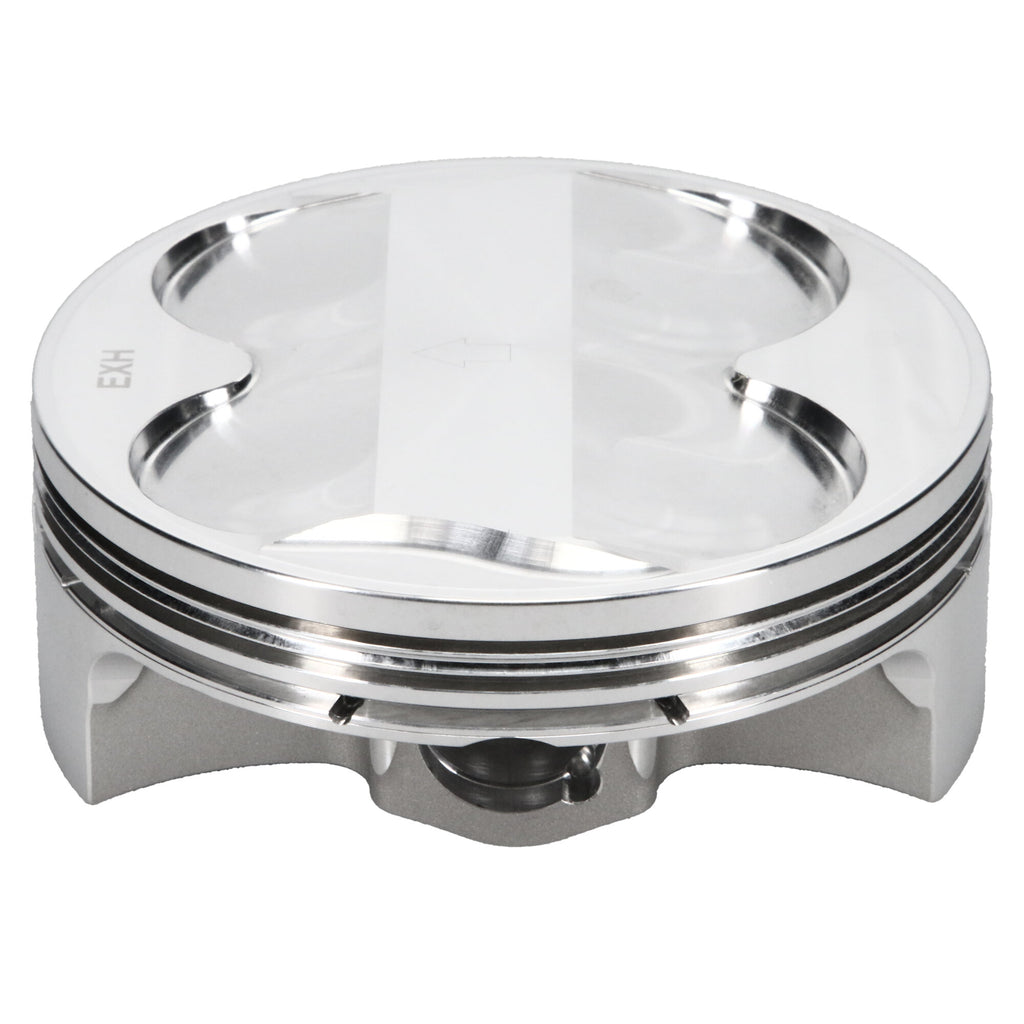 JEP-Piston-1-023-RIT_2000x2000.jpg