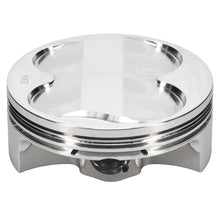Load image into Gallery viewer, JEP-Piston-1-023-RIT_2000x2000.jpg