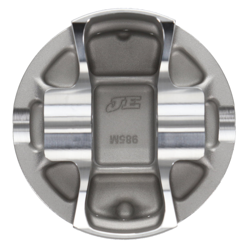 JEP-Piston-1-025-BOT_2000x2000.jpg